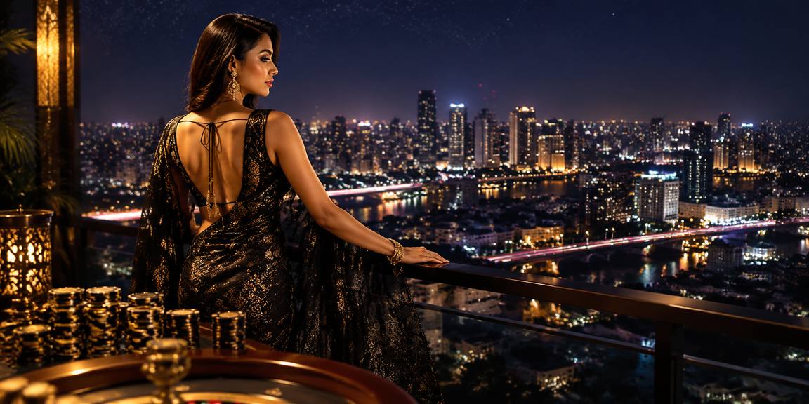 09bde লাইভ টেবিল নাকি স্লট — কোনটি বেছে নেবেন