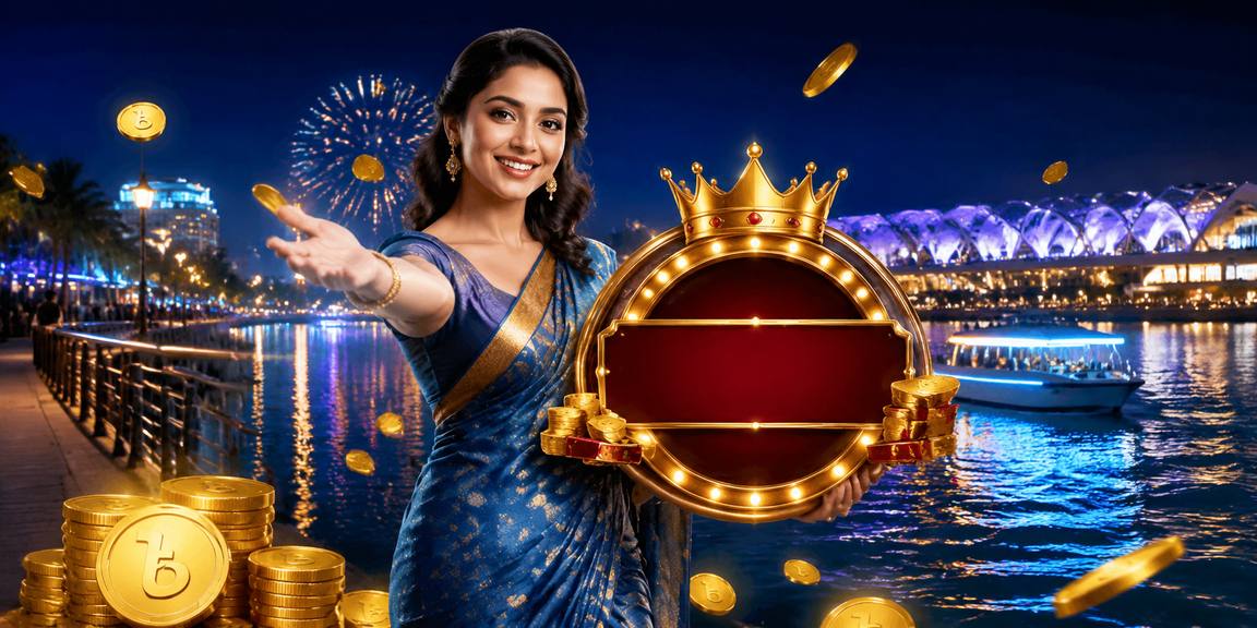 09bde স্লট গেম