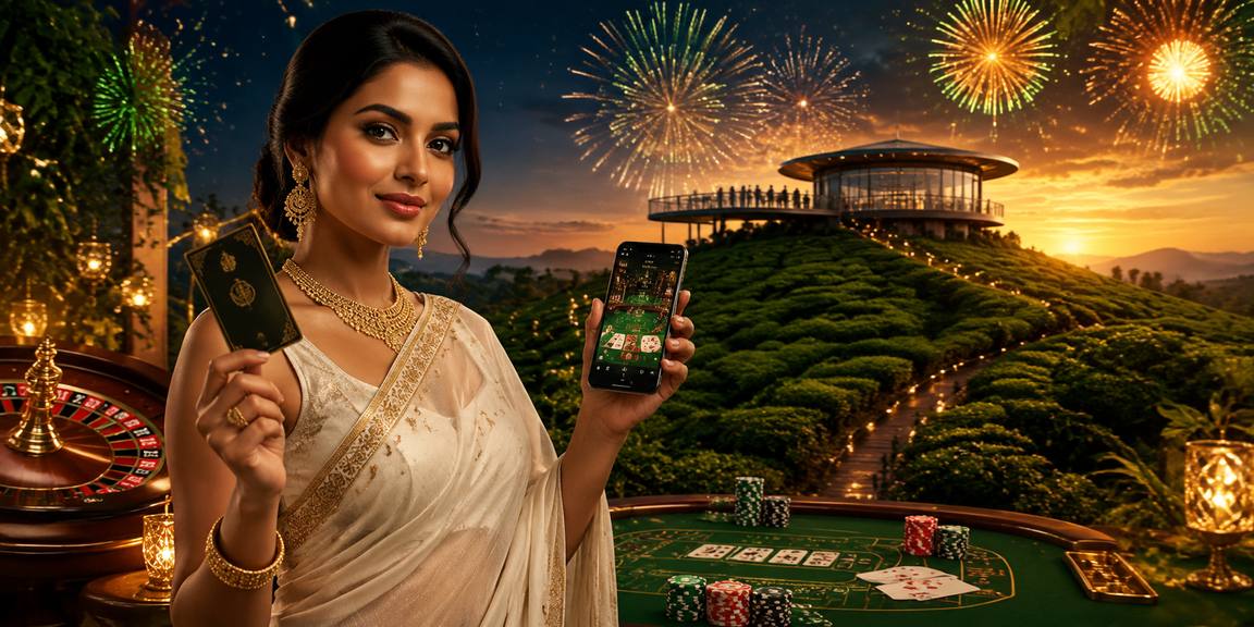 09bde স্লট গেম