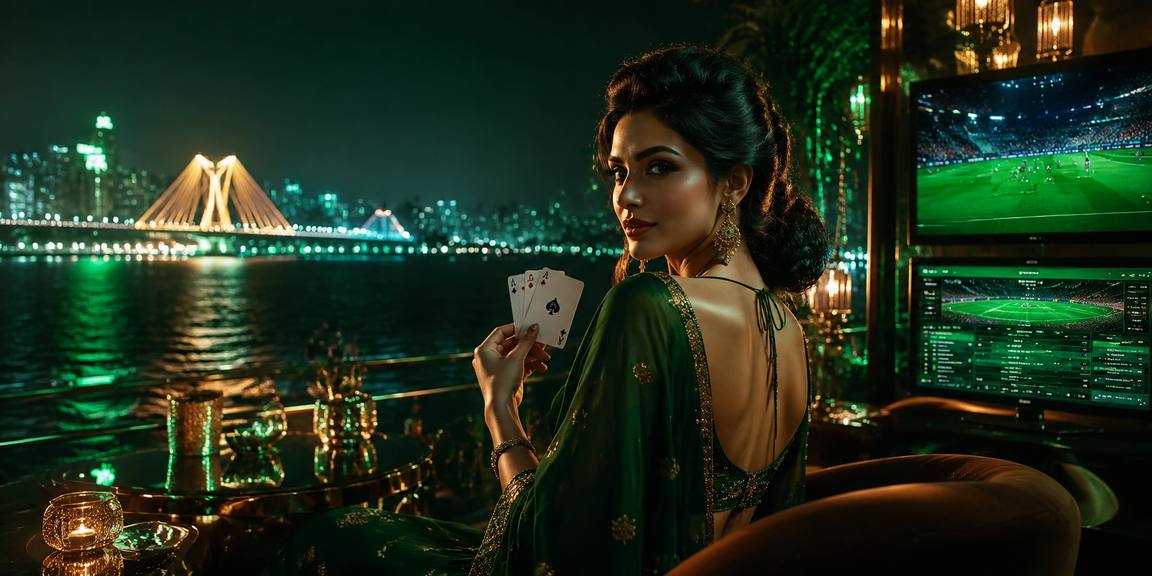 09bde নতুন অ্যাকাউন্ট খোলার ধাপগুলো
